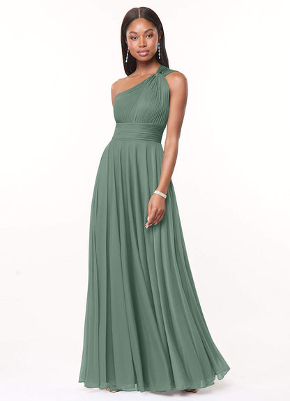 Charlize-AZ21390700