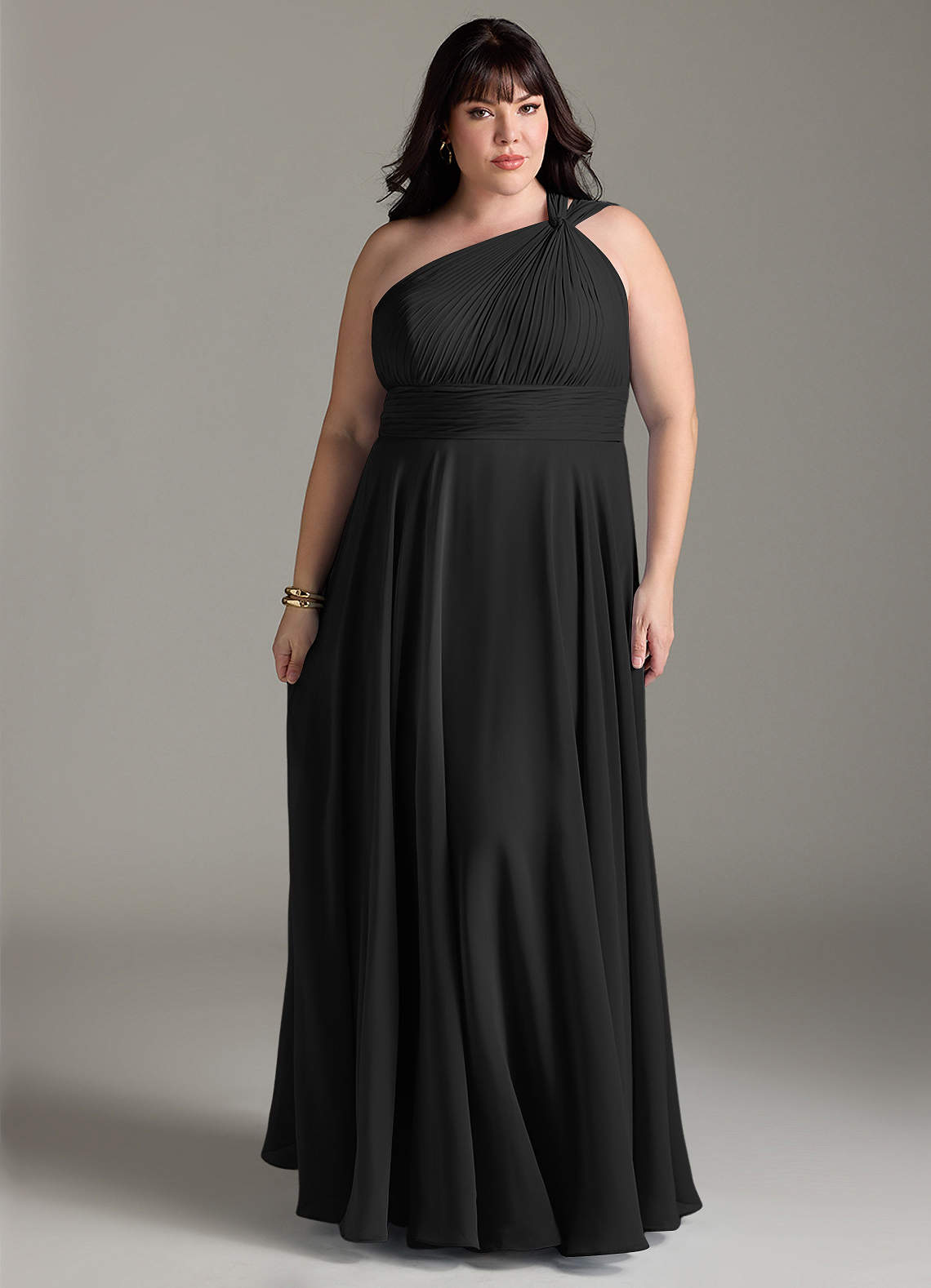 Charlize-AZ87734954