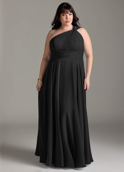 Charlize-AZ87734954