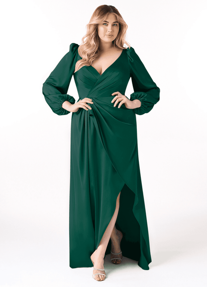Mel-AZ83475820-final sale