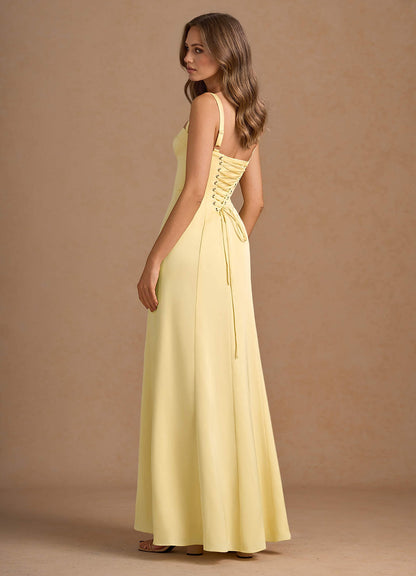AMARIS-AZ57381972-final sale
