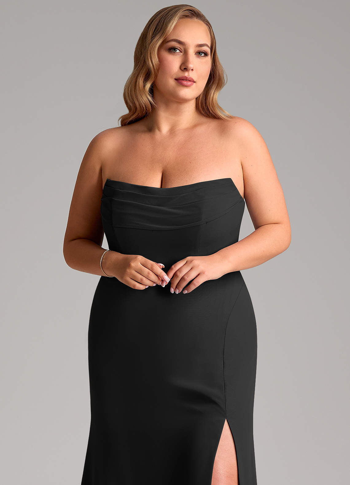 Saige-AZ17995865-final sale