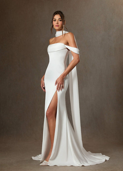 Blithe-AZ87144296-final sales