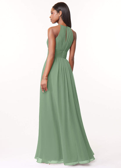 Bonnie-AZ65120698-final sale