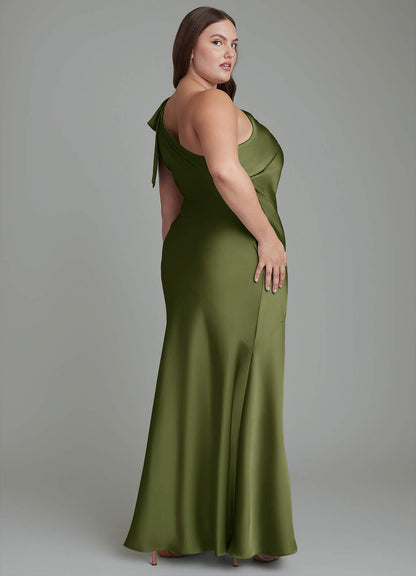 Yuanna-AZ28866330