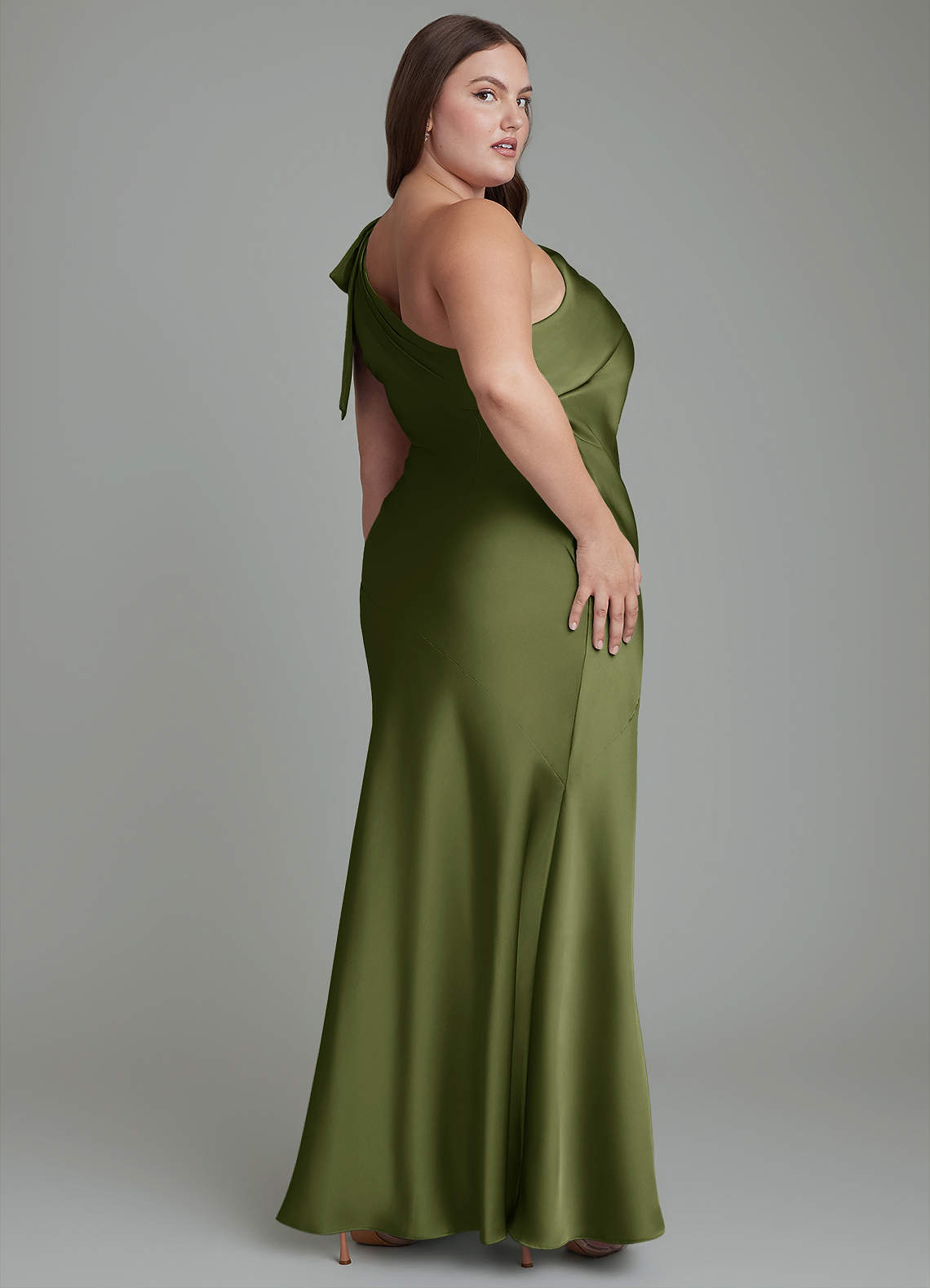Yuanna-AZ76818348