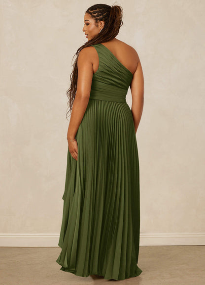 Christian Siriano Bridal for  1008-AZ87030049-final sale