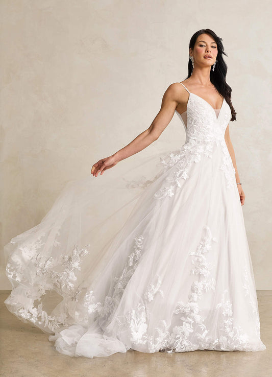 Rhodes Wedding Dress-AZ97429588-final sales