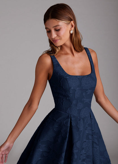 Amalie-AZ80095809-final sale