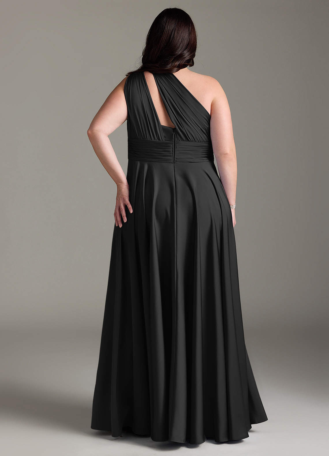Charlize-AZ70524010-final sale