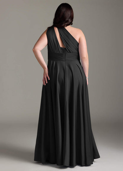 Charlize-AZ70524010-final sale