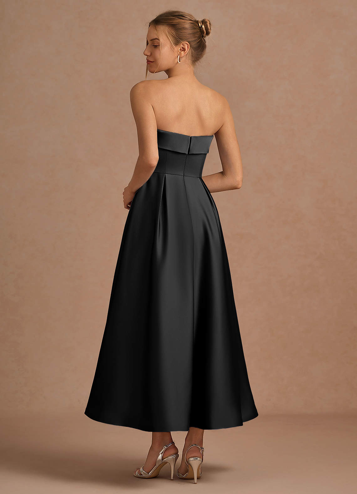 LUCIENNE-AZ62183947-final sales