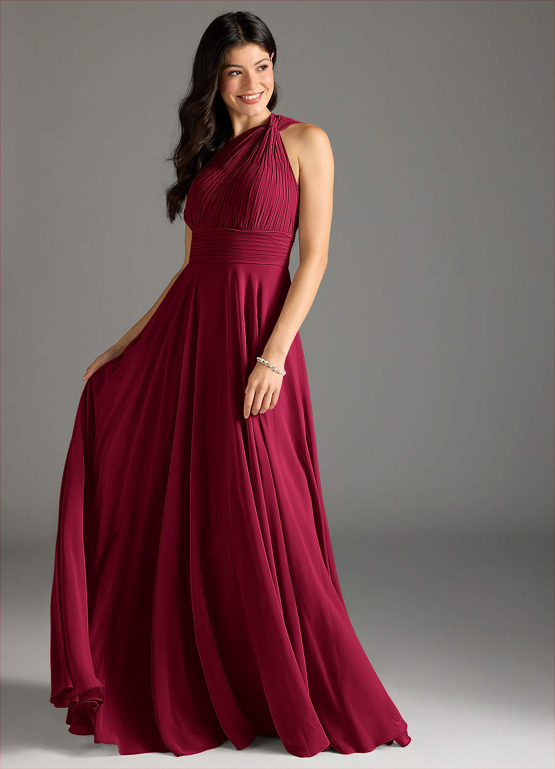 Charlize-AZ87367353