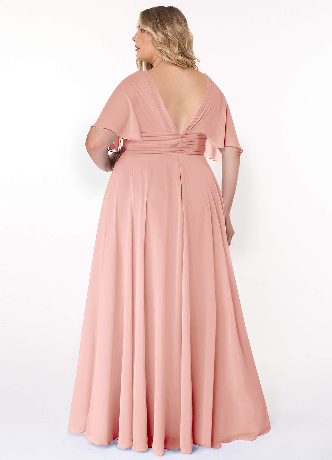 Pamela-AZ94801122-final sale
