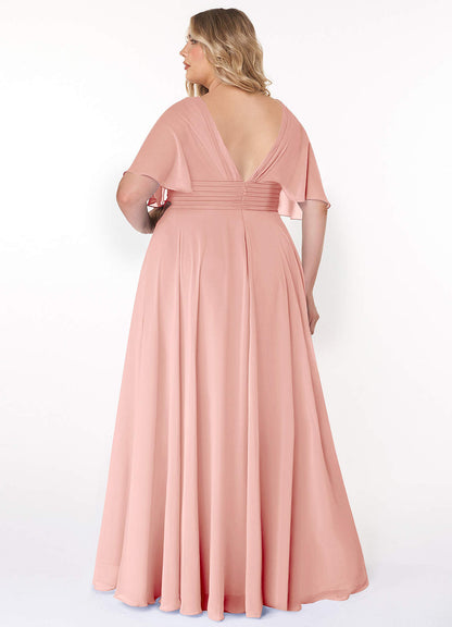 Pamela-AZ94801122-final sale