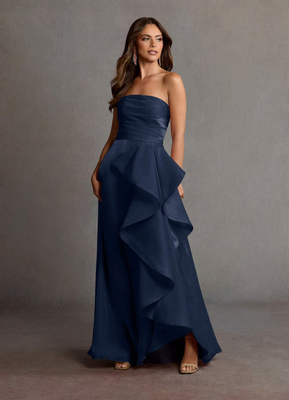 MANON-AZ77217329-final sale