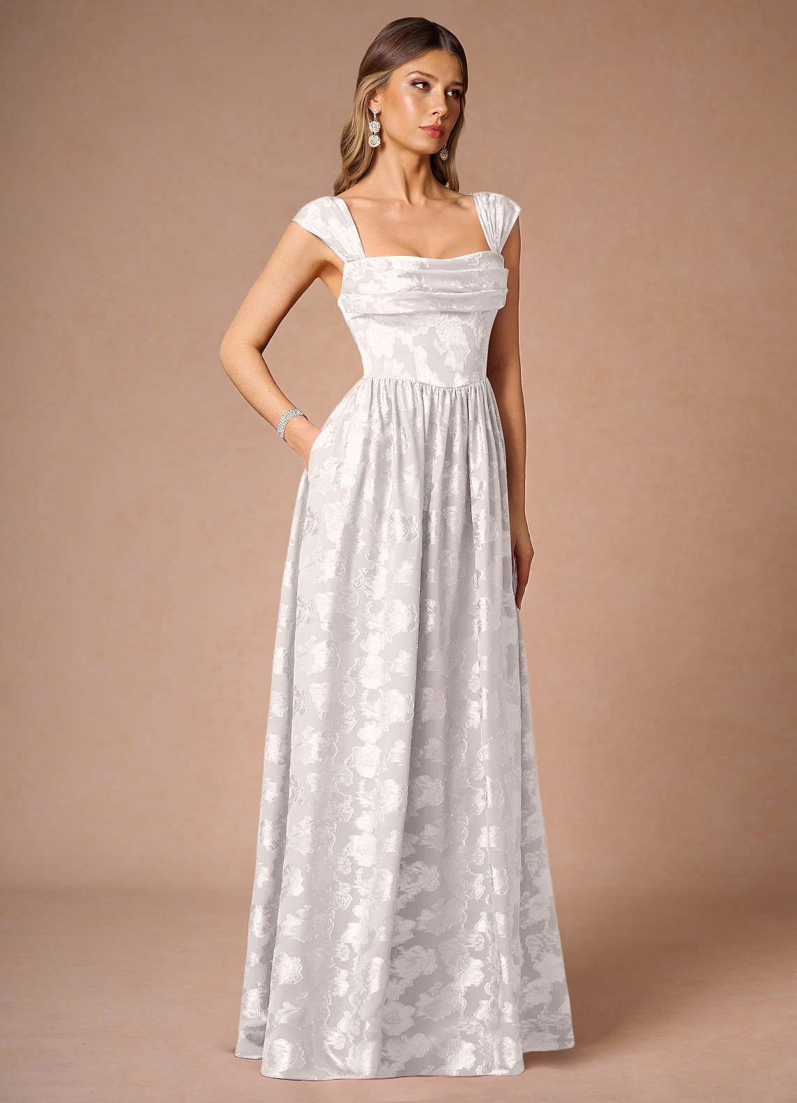 HAZEL-AZ21739684-final sale
