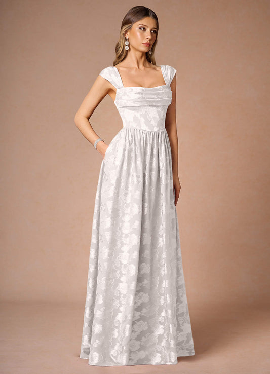 HAZEL-AZ21739684-final sale