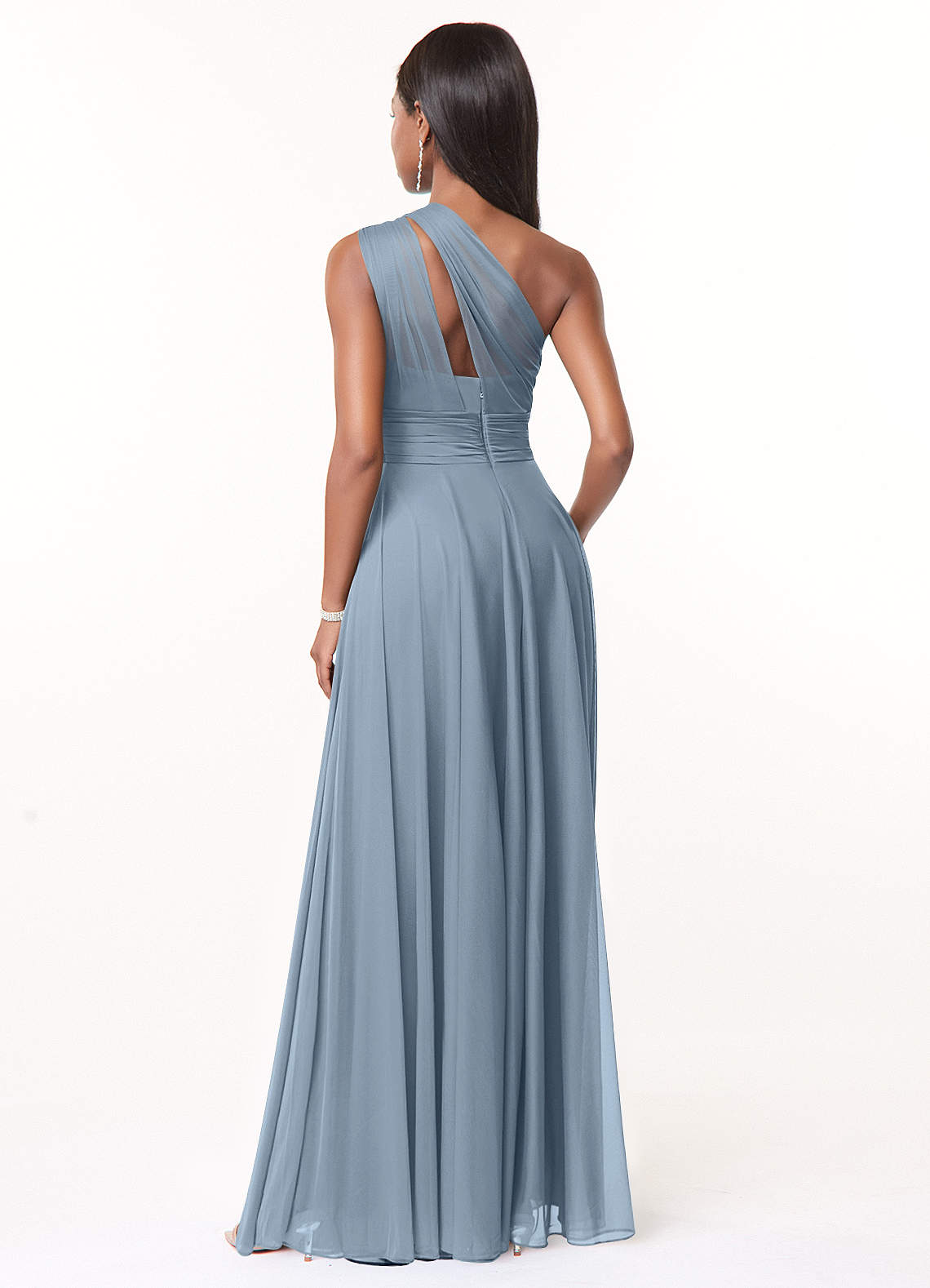 Charlize-AZ55174451