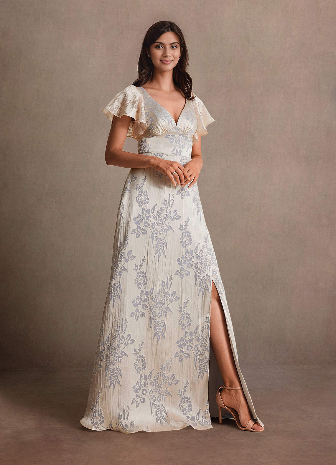 VICKY-AZ24689203-final sale