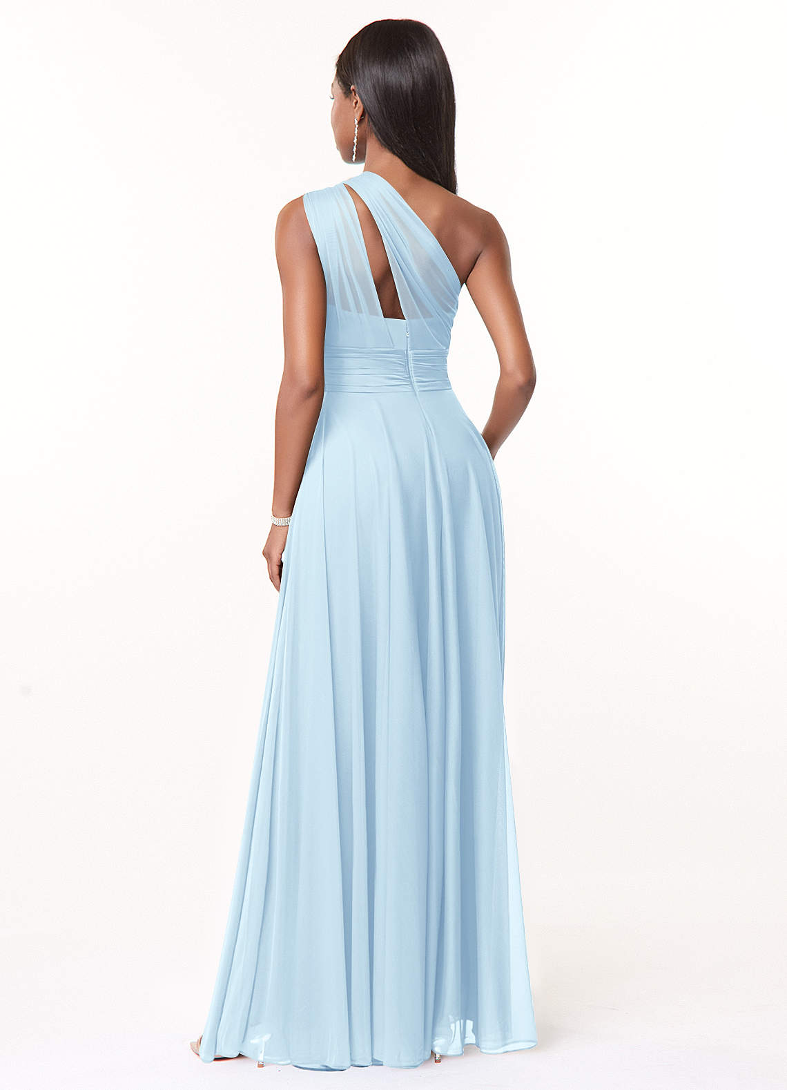 Charlize-AZ5768574-final sale