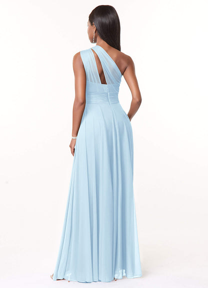 Charlize-AZ5768574-final sale