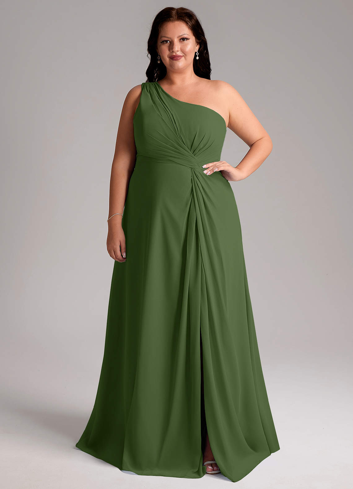 Brooke-AZ40315876