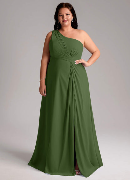 Brooke-AZ40315876