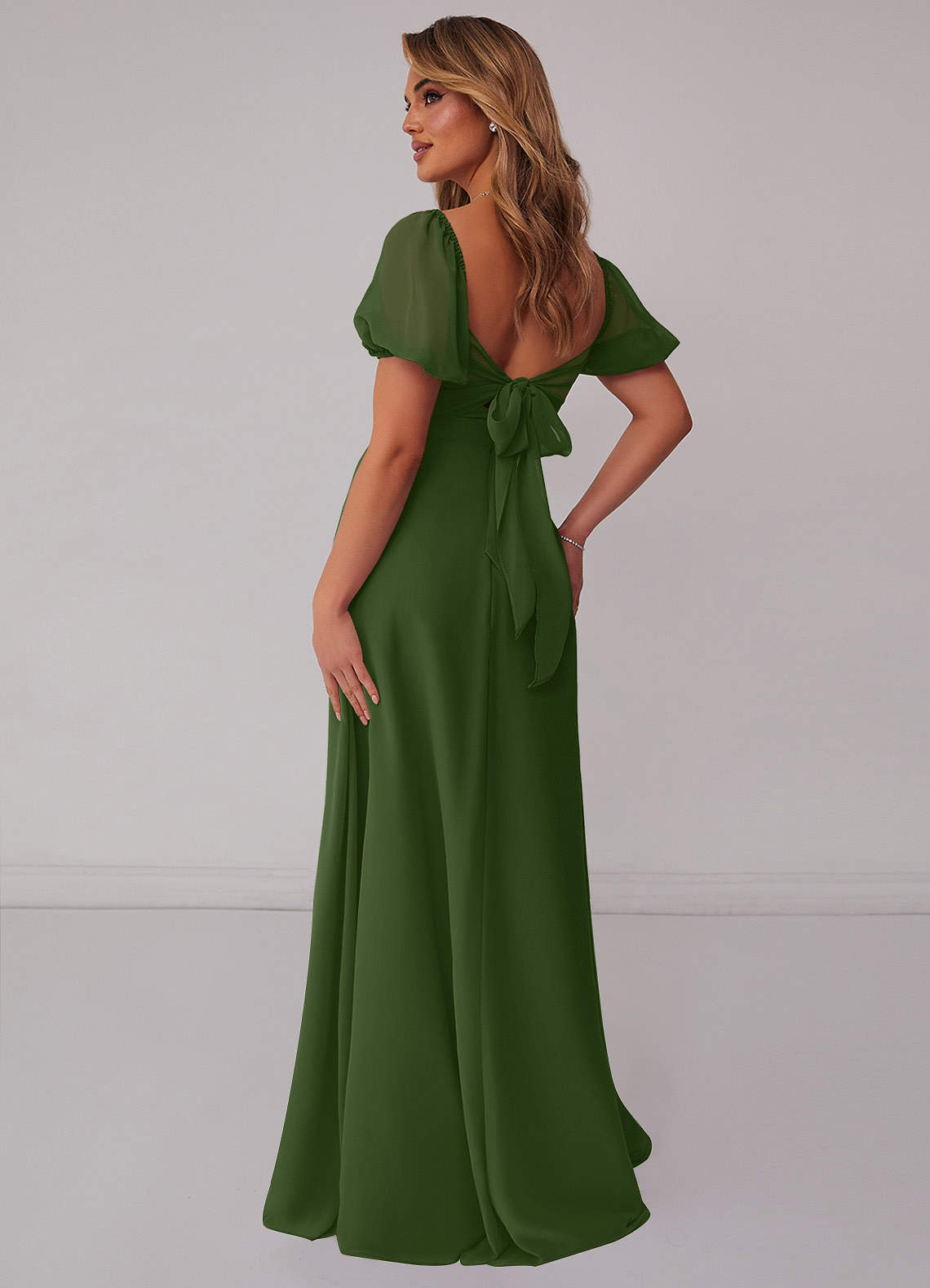 Barbie™ ❤  1003-AZ69970788-final sale