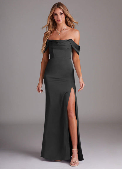 Saige-AZ71239438-final sale