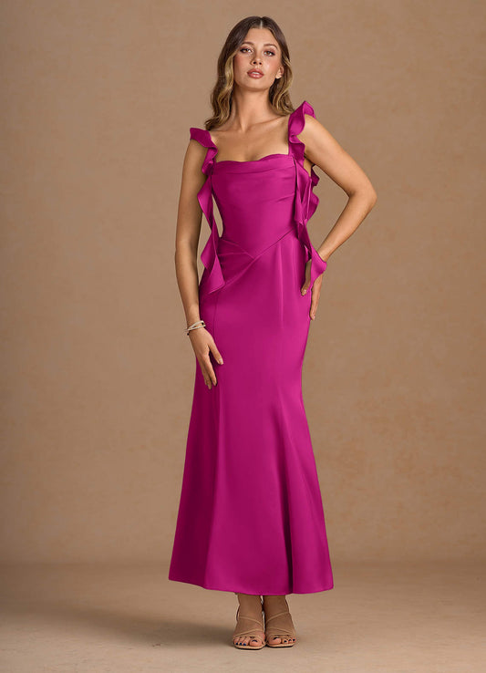 LILIBET-AZ36486906-final sale