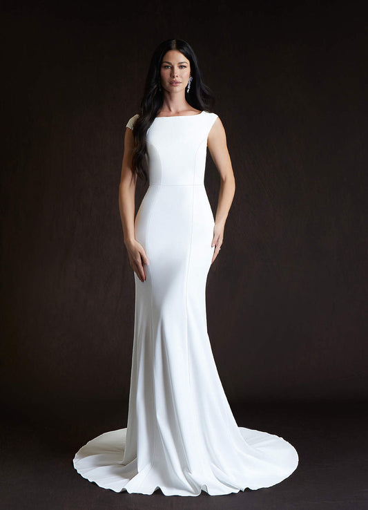 Caitlynn Wedding Dress-AZ6211863-final sales