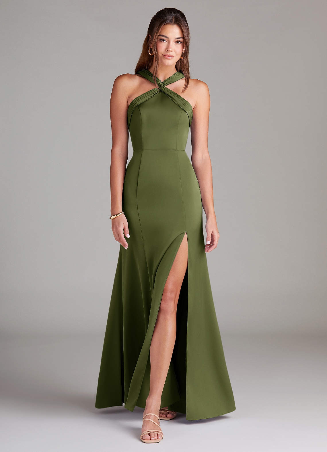 Rue-AZ20522362-final sale