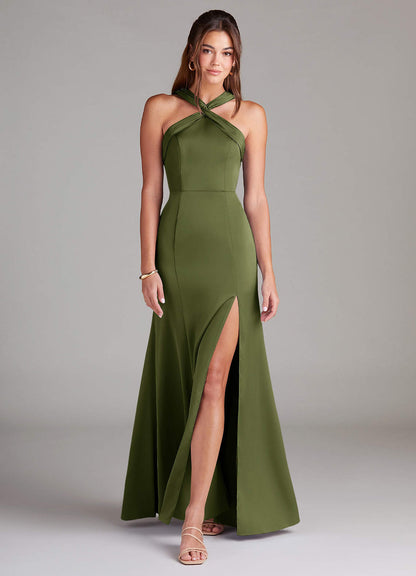 Rue-AZ20522362-final sale