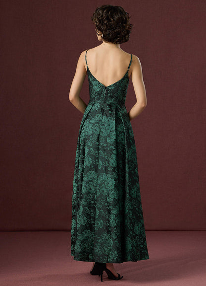 WENDY-AZ65157284-final sale