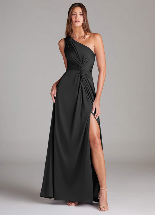 Brooke-AZ43751297-final sale