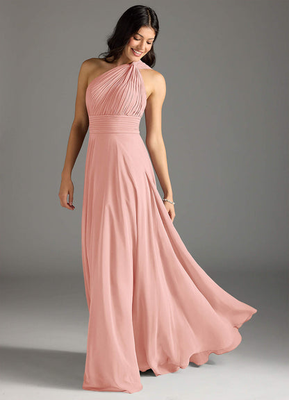 Charlize-AZ77205610-final sale