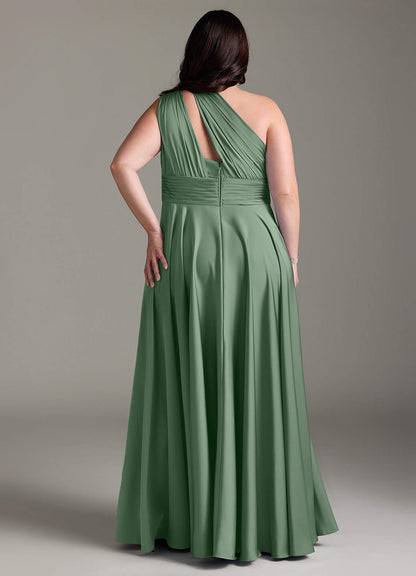 Charlize-AZ32660628