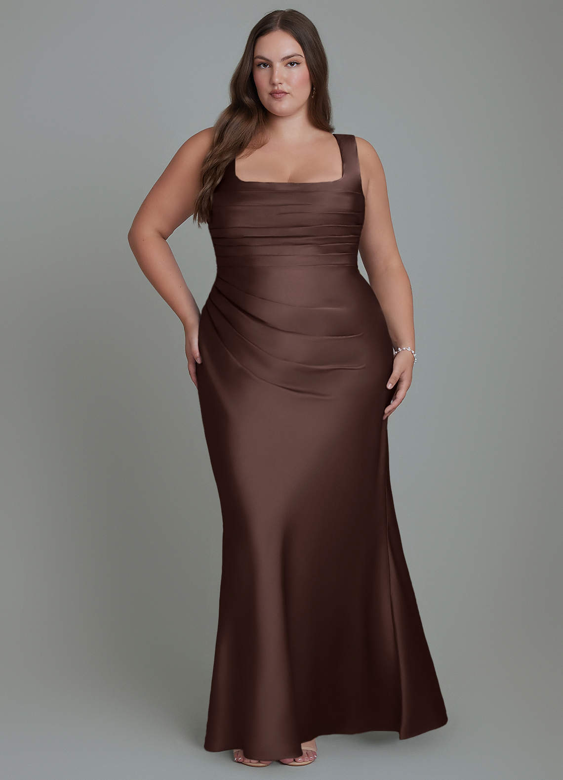 Agustina-AZ12637493