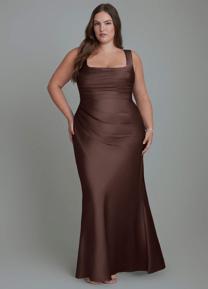 Agustina-AZ12637493