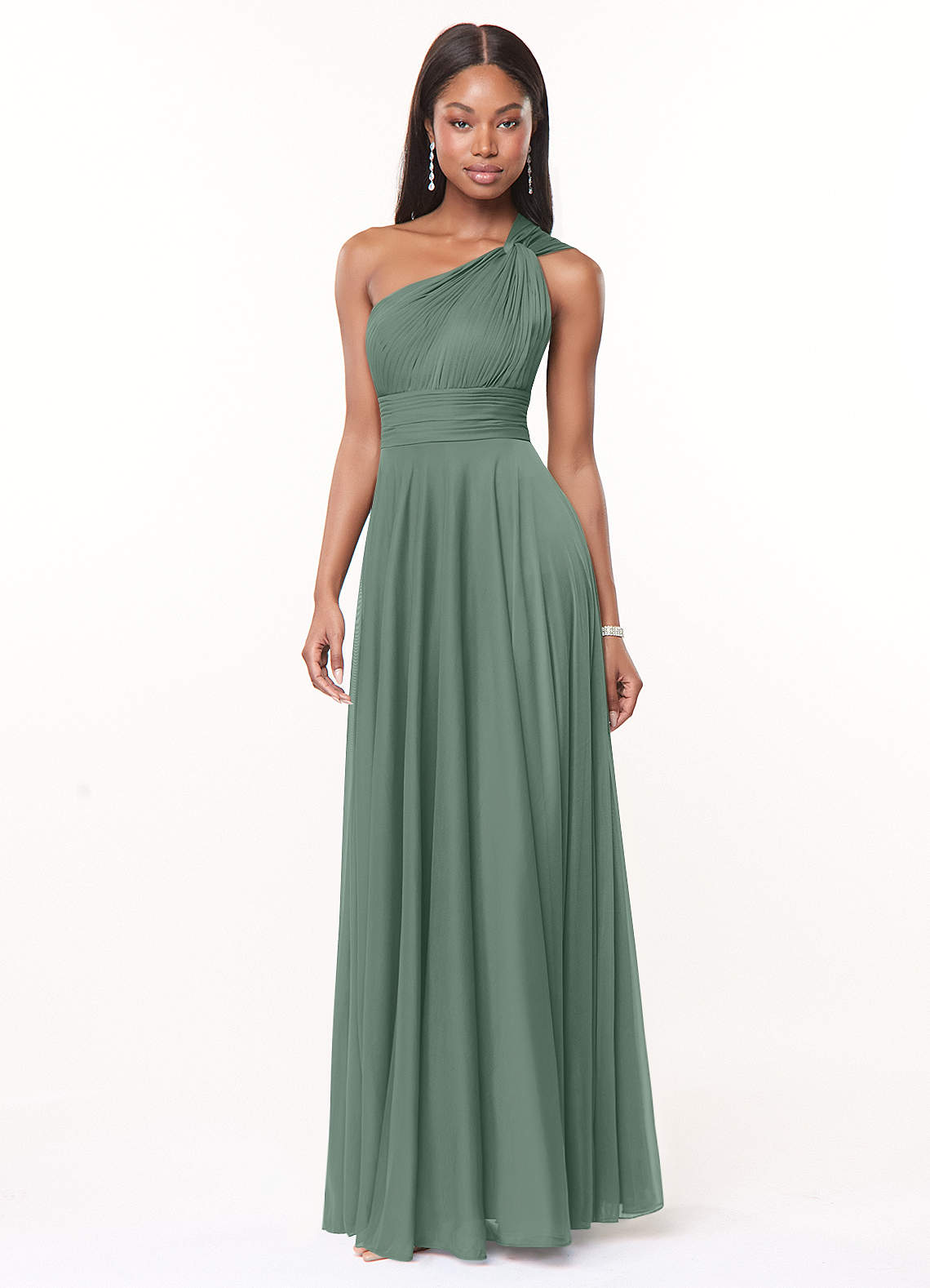 Charlize-AZ21390700