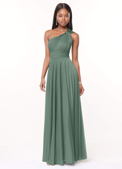 Charlize-AZ21390700