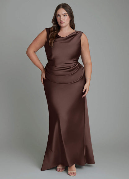 Kieryn-AZ17424043