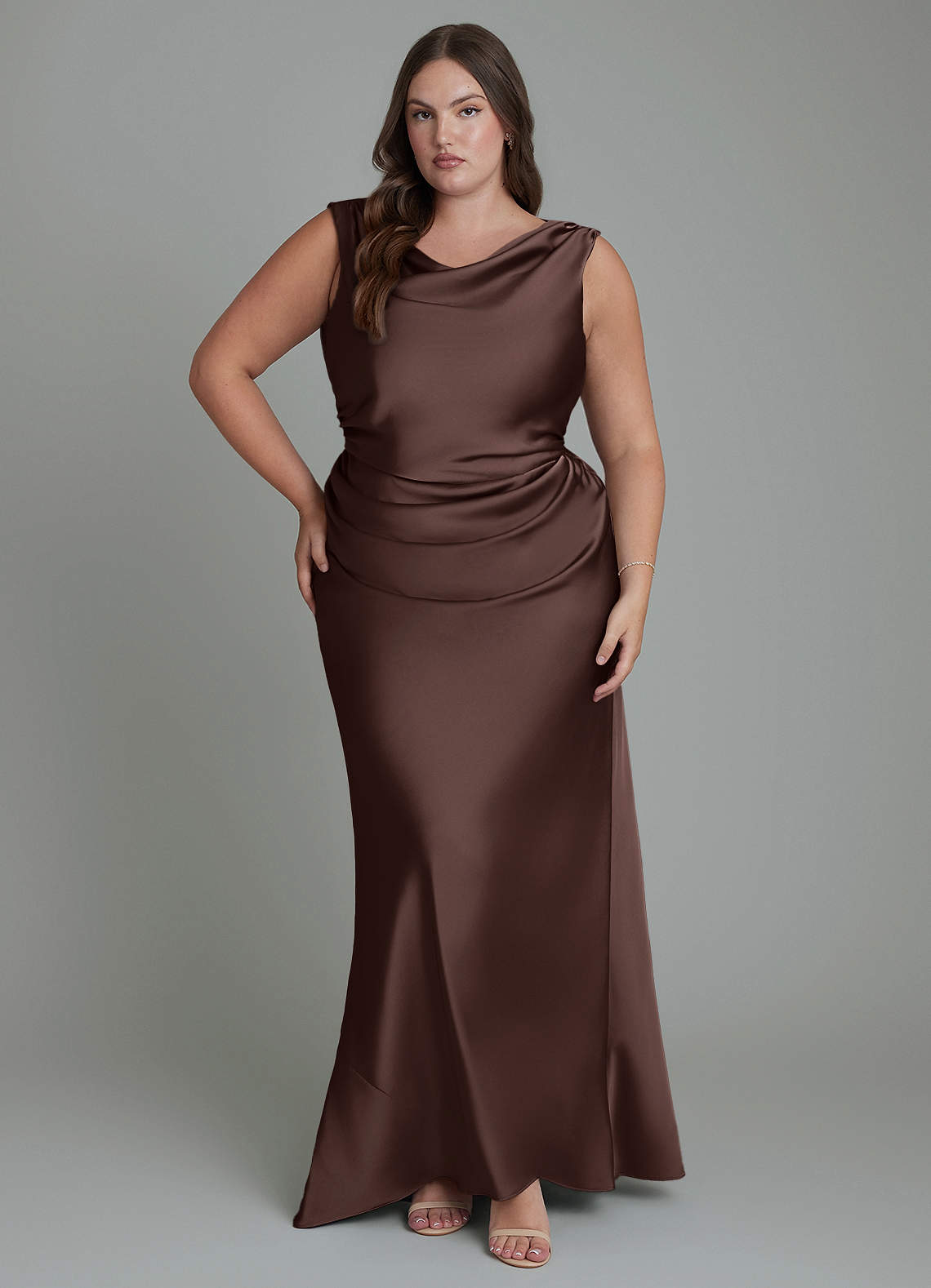 Kieryn-AZ38686557