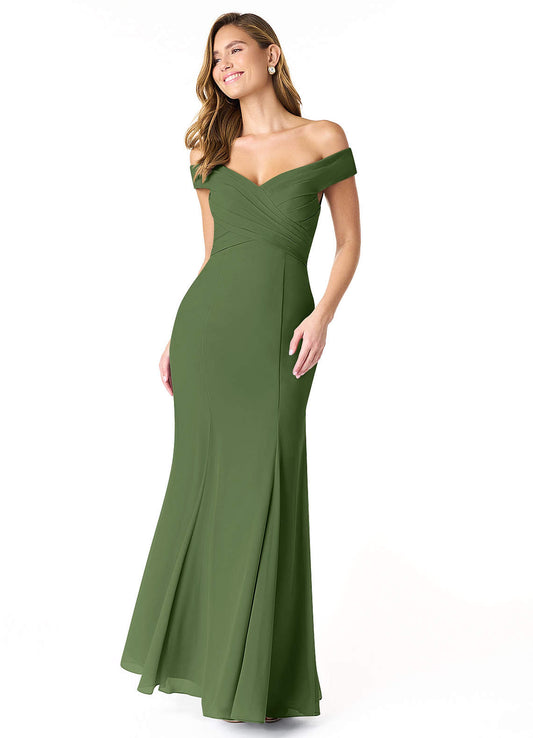 Lecia-AZ3929264-final sale