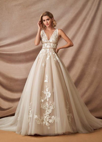 Lafayette BG-AZ3509901-final sale