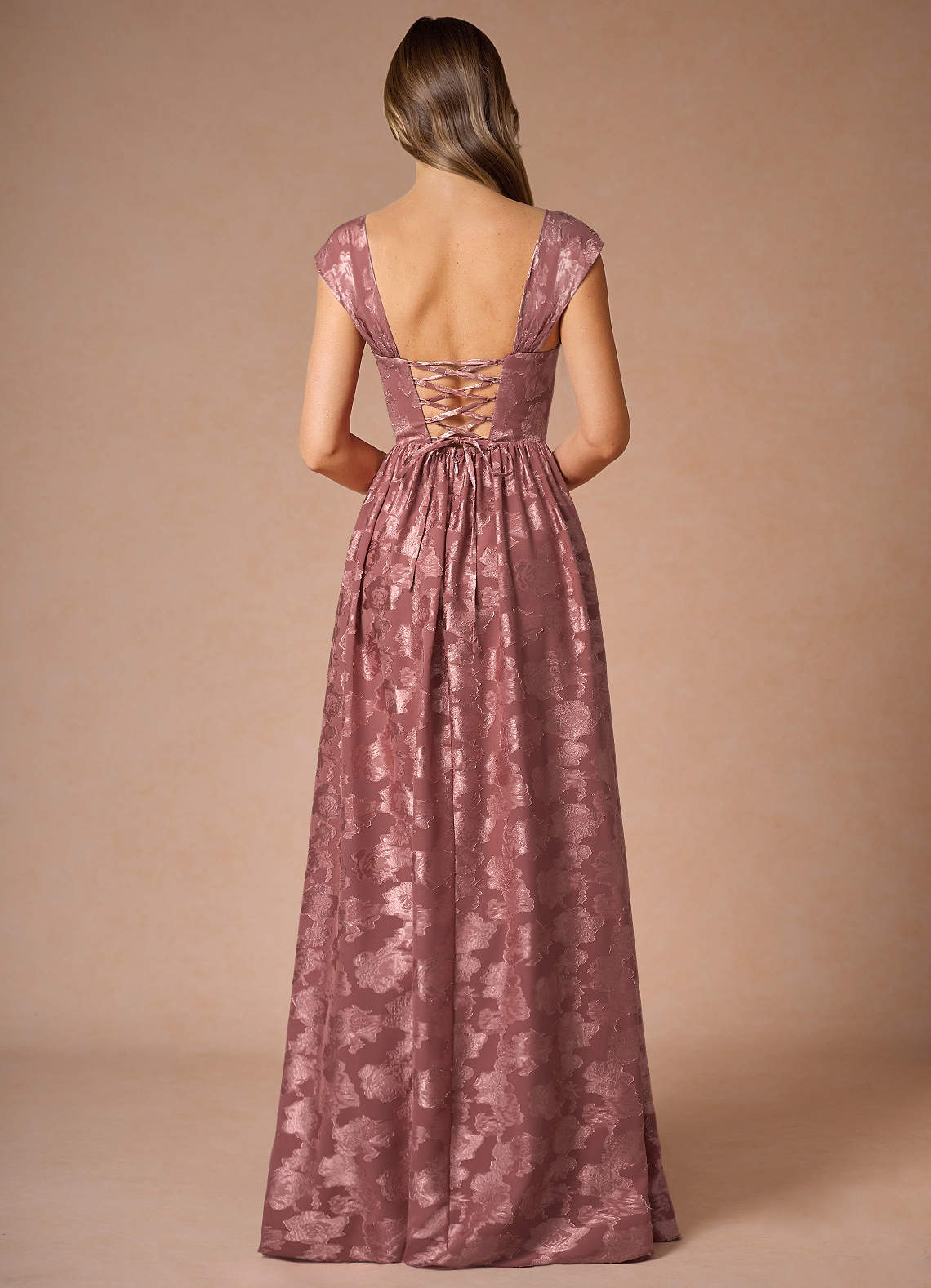 HAZEL-AZ67550327-final sale