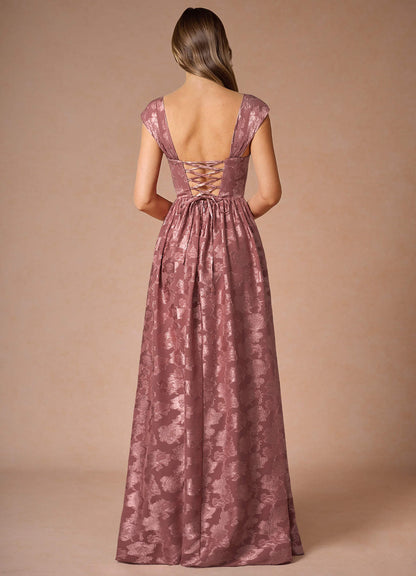 HAZEL-AZ67550327-final sale