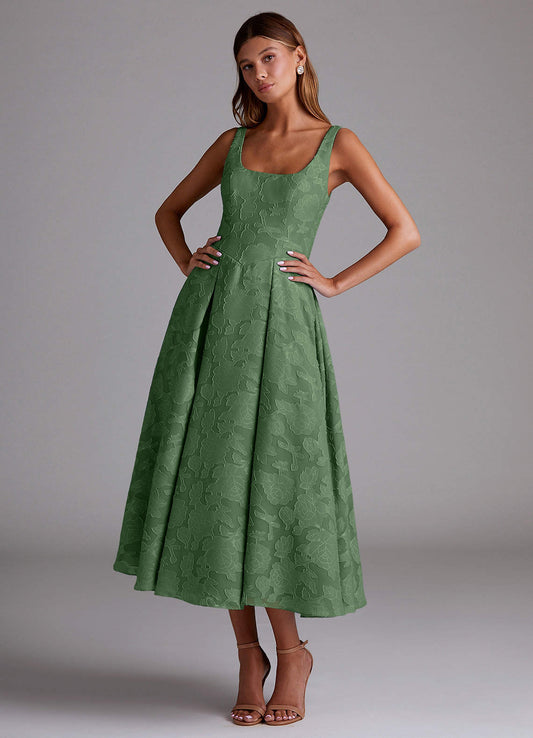 Amalie-AZ95503920-final sale