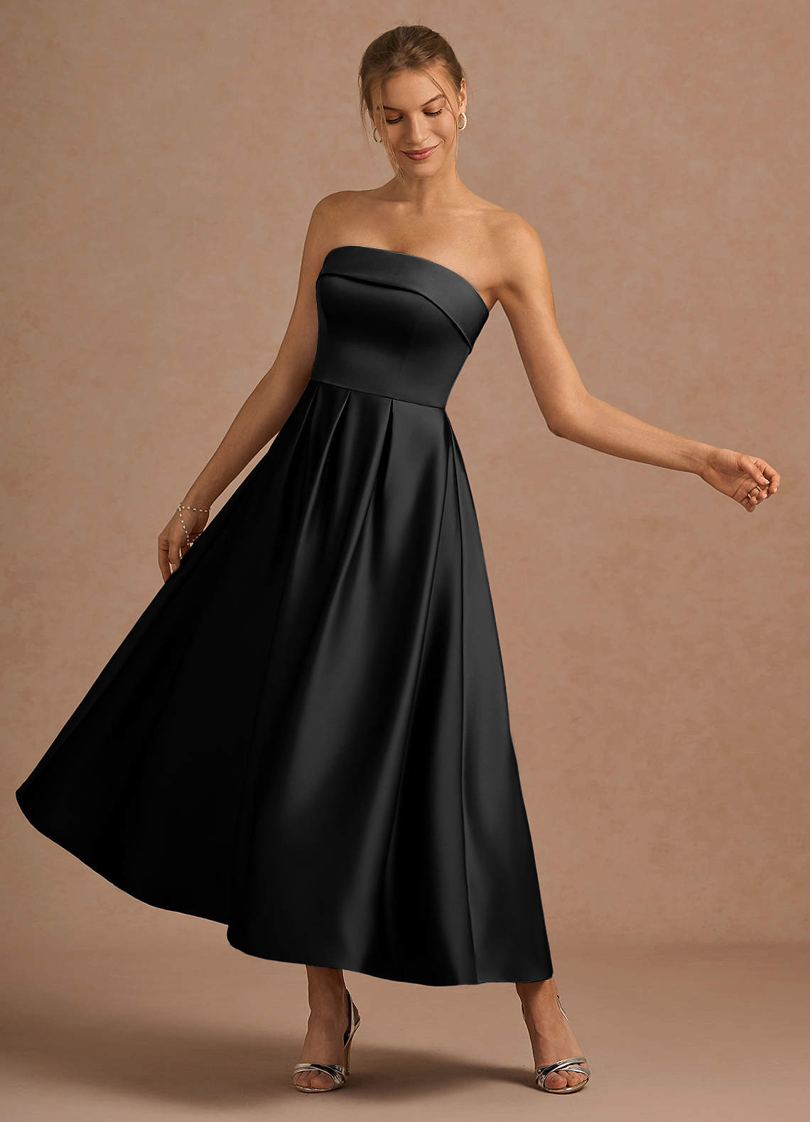 LUCIENNE-AZ62183947-final sales